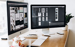 九游体育网站入口-中外足球青训合作项目启动，培养人才，中国足协在国外有青训基地吗