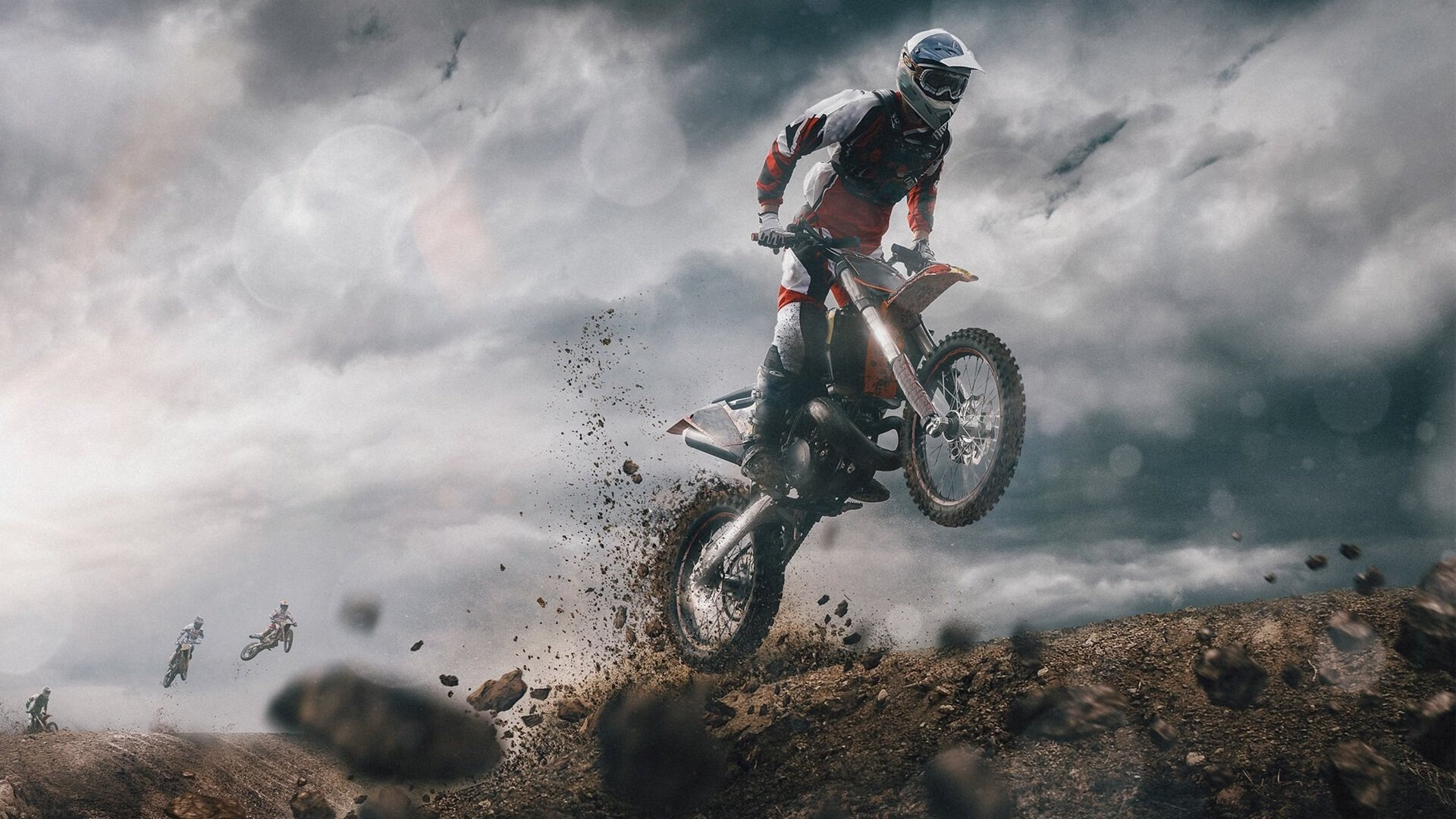 2024年度中菲友谊日体育节隆重开幕，中菲论坛时间