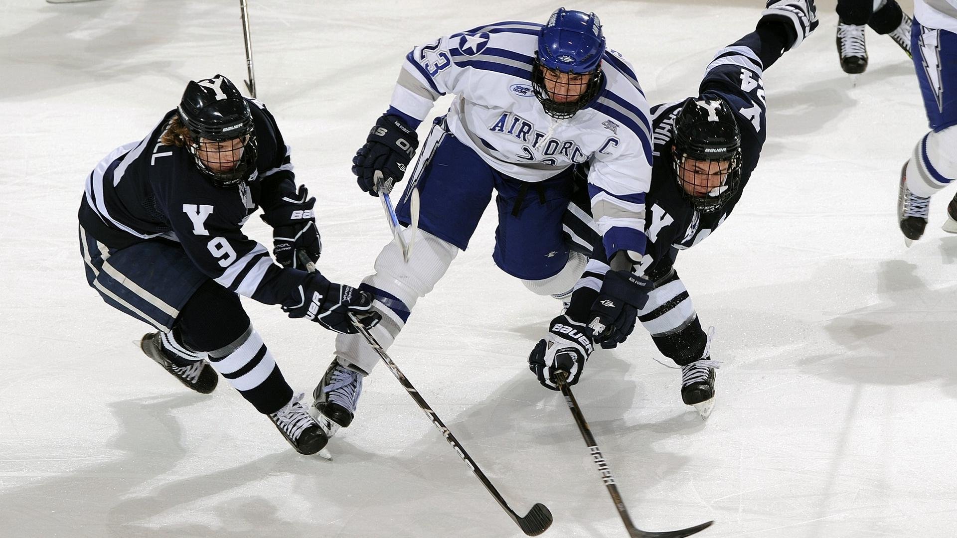 FaZe出席英雄联盟电竞高峰论坛,faze战队成员介绍