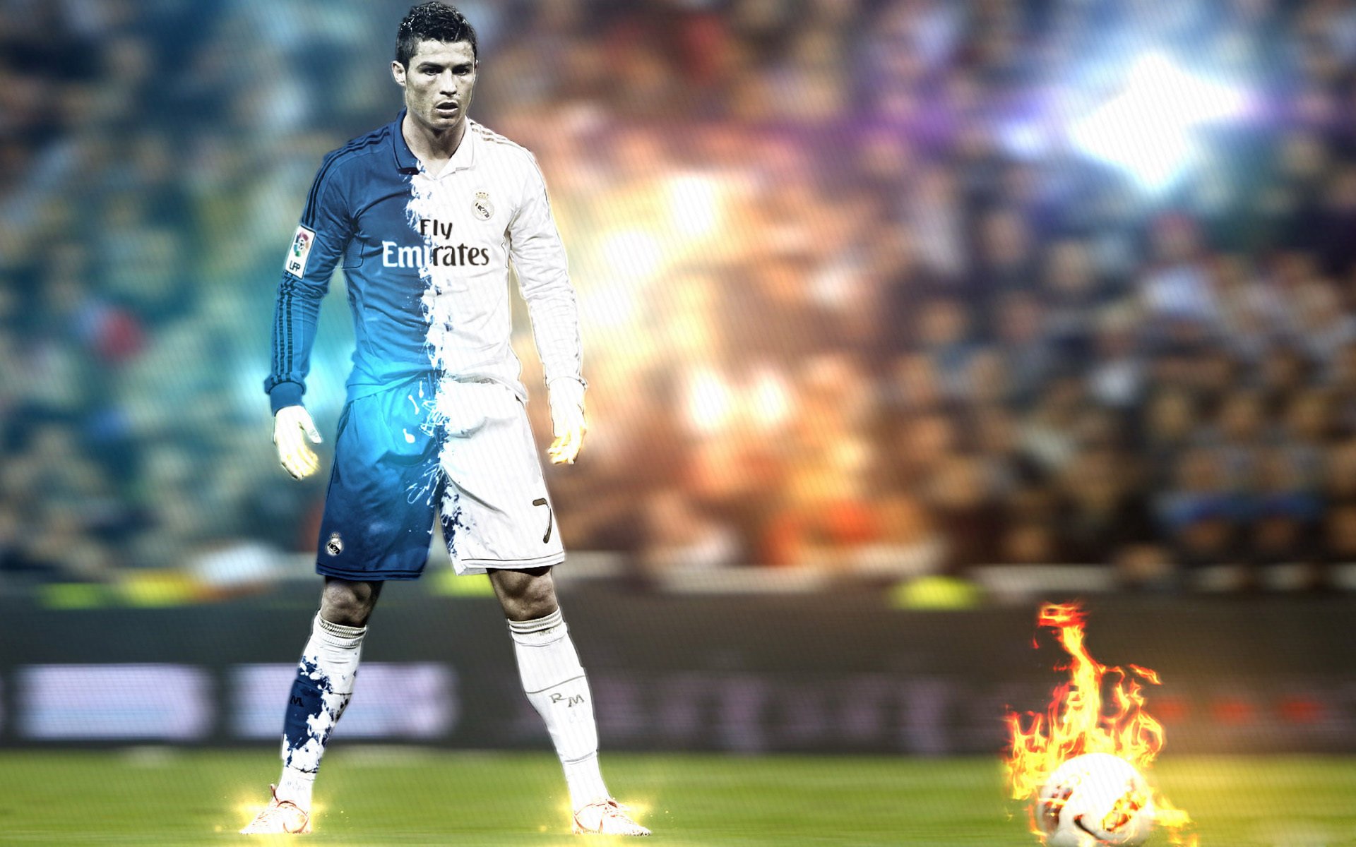 _极地冰湖滑冰赛：寒冬中的速度较量_，极地冰谷