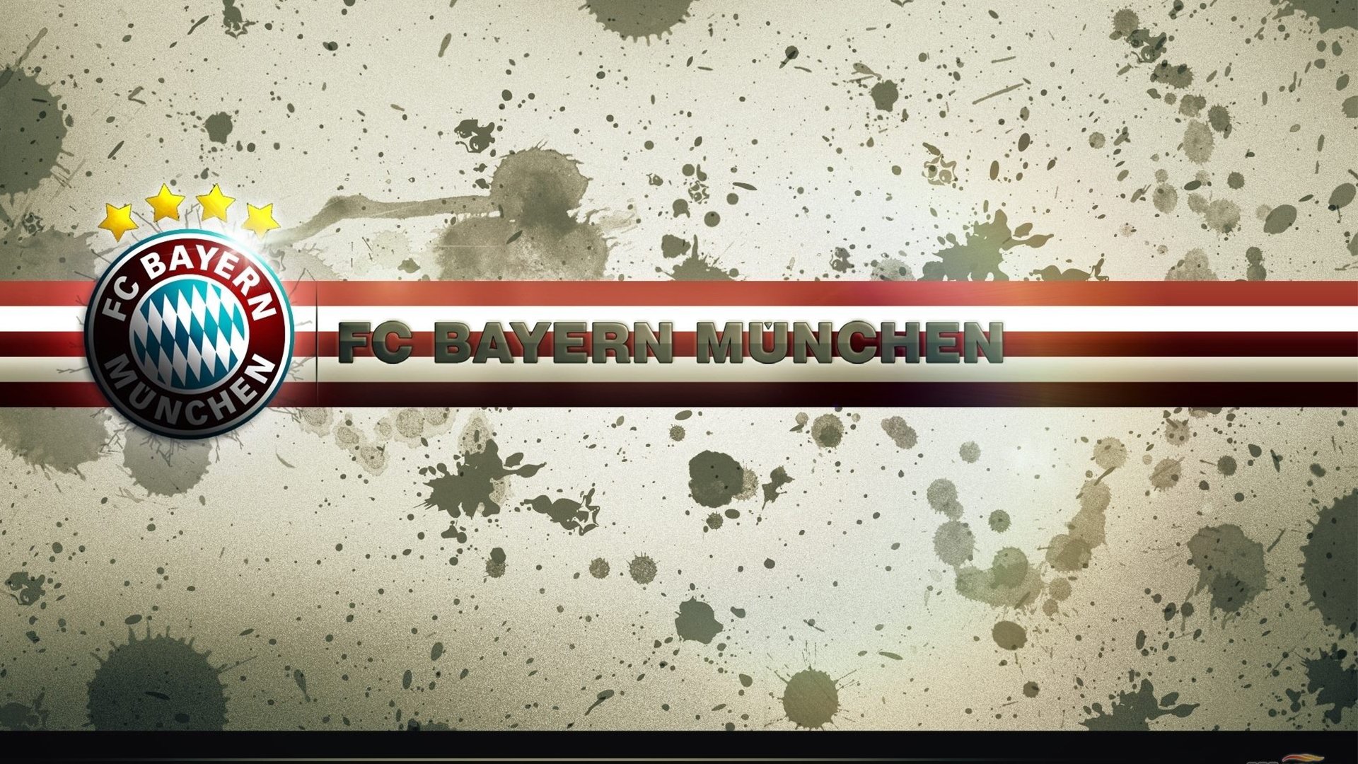 _运动营养餐创新:科学助力运动表现_,运动营养食品的合理使用方法