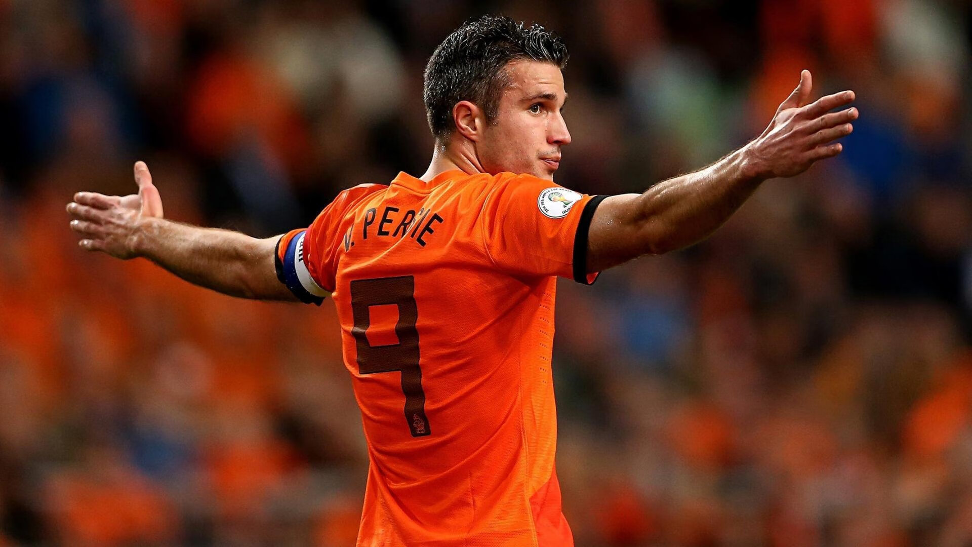 “英超盛事：一场比赛改变榜单格局”，英超所有比赛