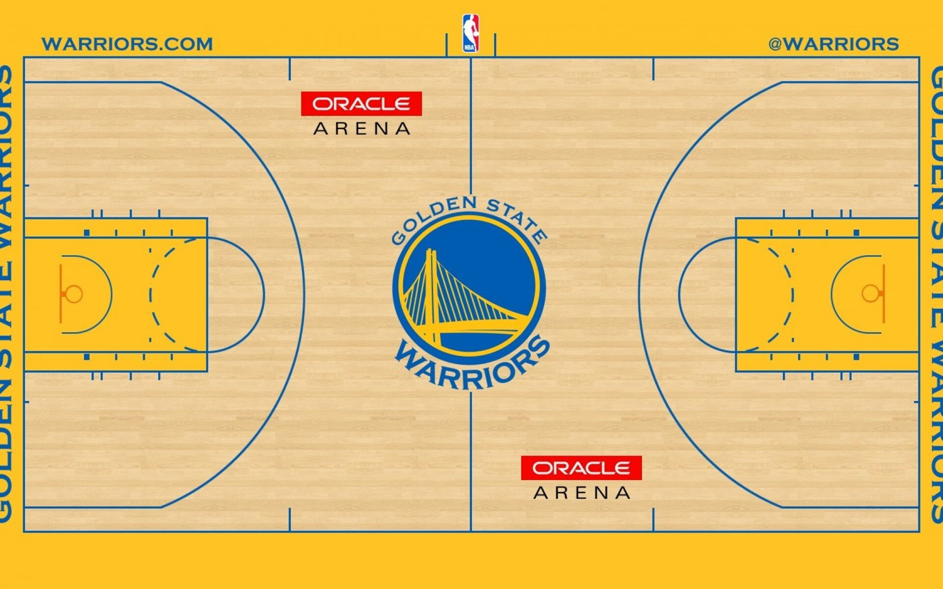 九游游戏中心-“足球文化节期间举办精彩足球表演赛，吸引众多观众”，足球舞台表演节目