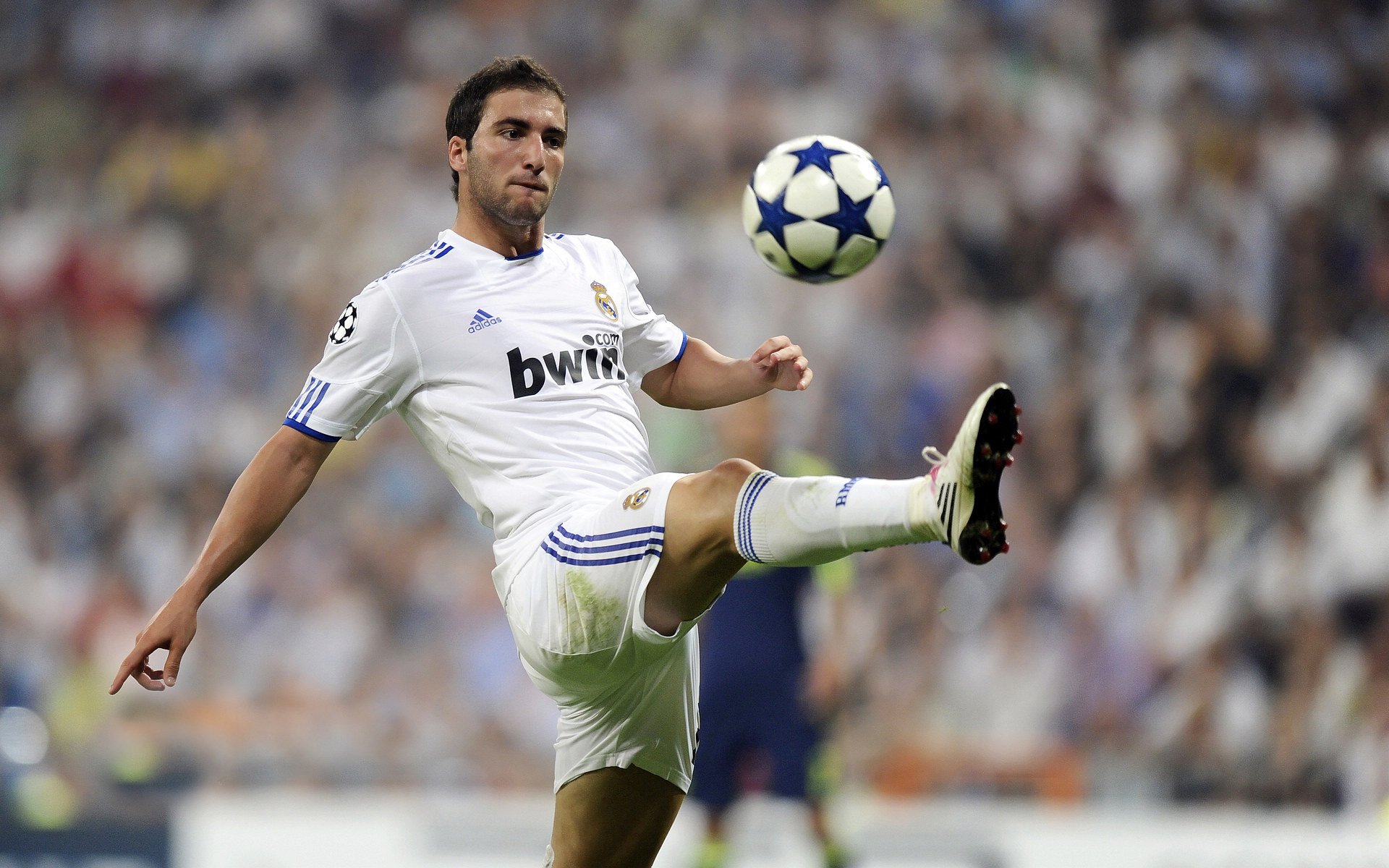 九游体育-【场地优势】不同球场对比赛结果的影响详解，每个球场大小不同