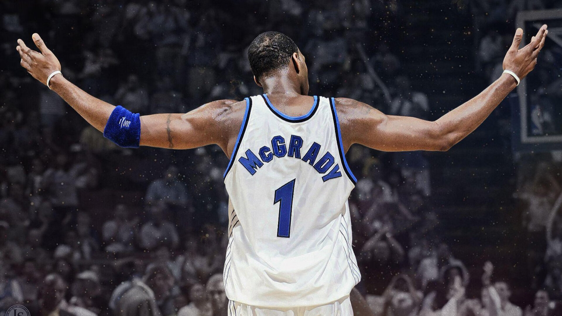 【经典逆转】赛事回顾：顶级运动员如何用战术扭转局势？，体育史上十大逆转