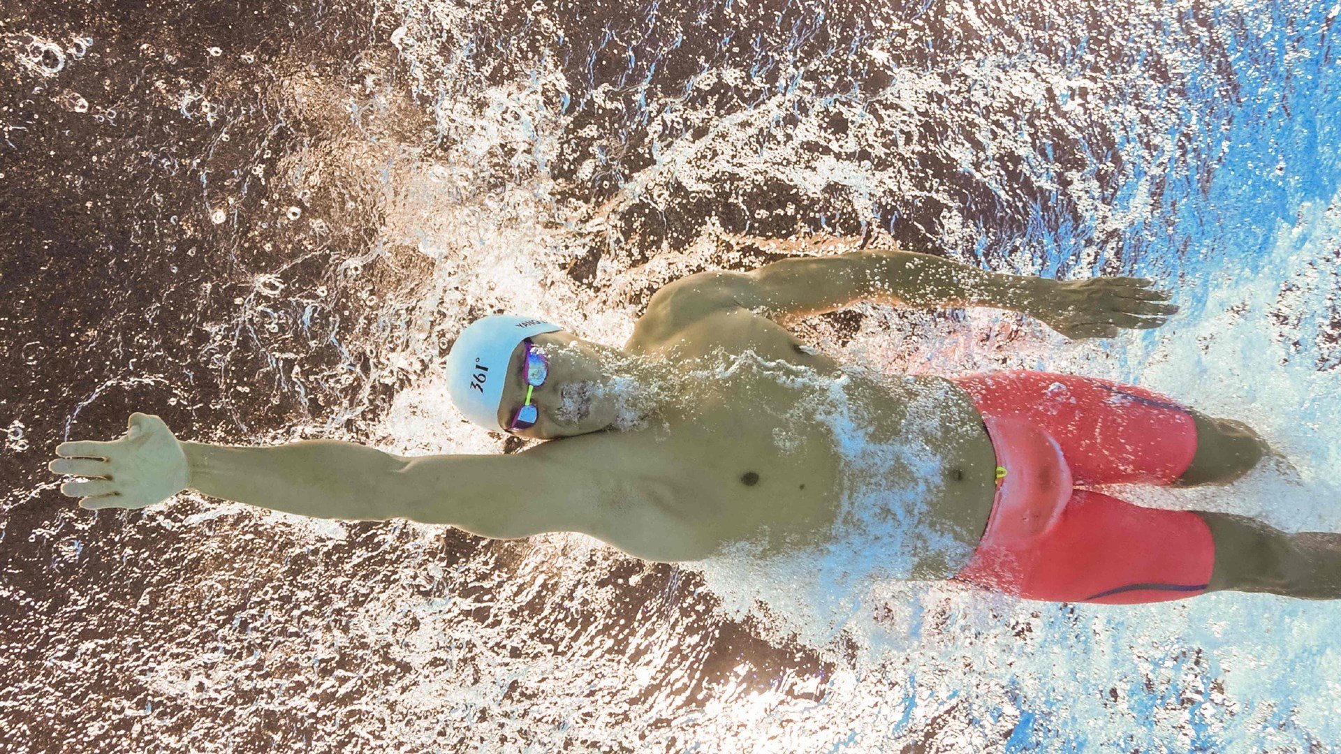 【逆转思考】球队X的战术调整背后逻辑，球队战术怎么设置