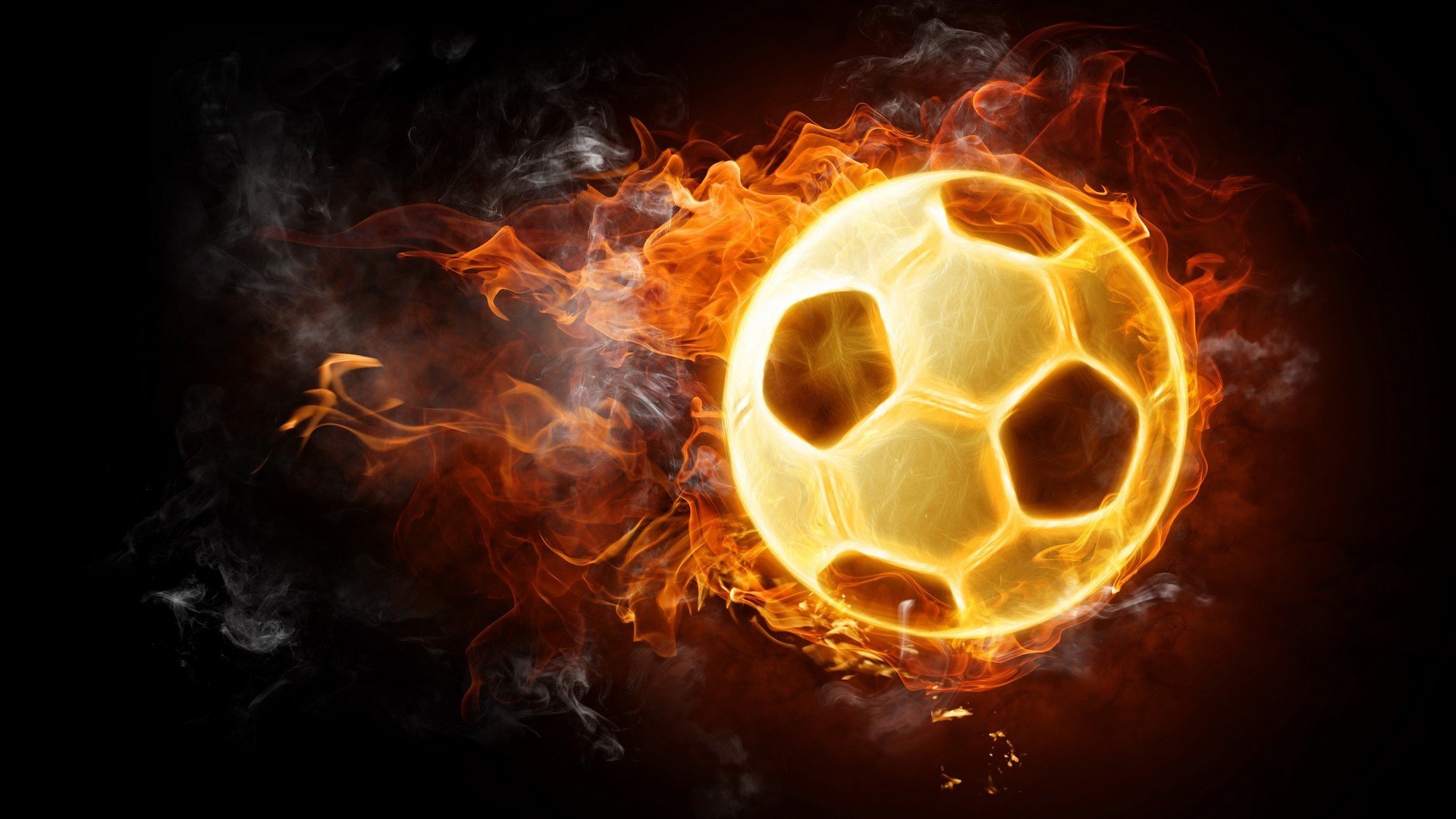 九游下载电脑版官网-中超球队粉丝经济逐步崛起，市场潜力巨大，中超球迷数量排名