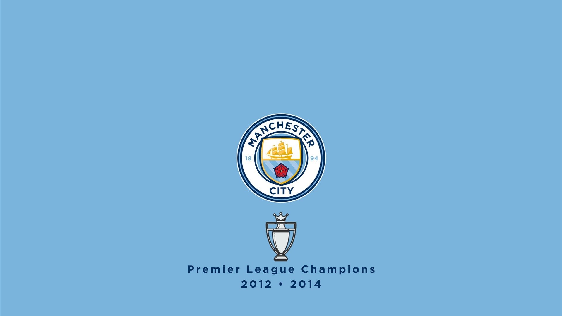 伊朗球员自带羊毛披肩登场，被赞“中东骑士”，伊朗国家队队服